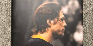 Dryden true – lessons in sports medicine must be learned in environmental science Dryden true – lessons in sports medicine must be learned in environmental science