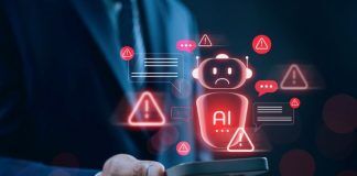 Epic AI failures – lessons from the trenches Epic AI failures – lessons from the trenches