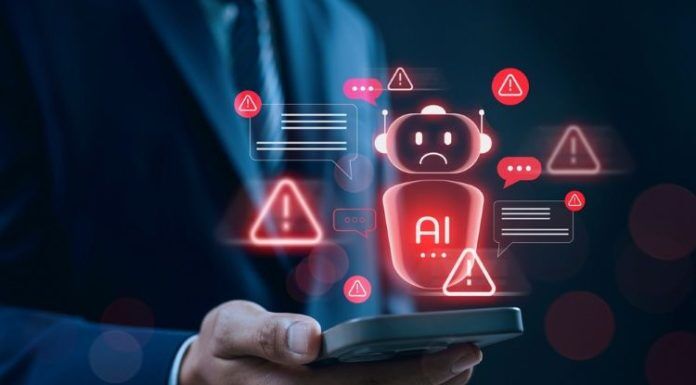 Epic AI failures – lessons from the trenches Epic AI failures – lessons from the trenches