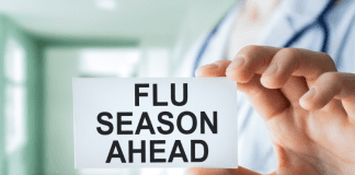 The ‘glass’ of influenza vaccines not as full as claimed The ‘glass’ of influenza vaccines not as full as claimed