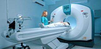 Health screening produces more patients – but does it increase survival rate? Health screening produces more patients – but does it increase survival rate?