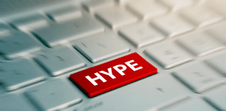 AI’s overhype cycle – separating reality from marketing The overhype cycle – separating reality from marketing