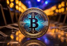 Bitcoin: A Beacon of Financial Freedom and Empowerment in an Uncertain World