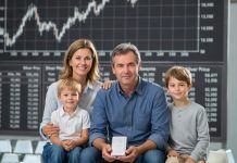 Silver’s Meteoric Rise: Why This Undervalued Asset is Poised to Outshine Gold in 2025 and Beyond