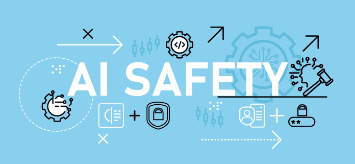 AI safety – current approaches and their limitations AI safety – current approaches and their limitations