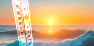 The convert’s dilemma – you cannot unlearn what ocean temperatures teach The convert’s dilemma – you cannot unlearn what ocean temperatures teach