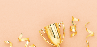 Winners of BIG Media’s 2025 journalism awards Winners of BIG Media's 2025 journalism awards