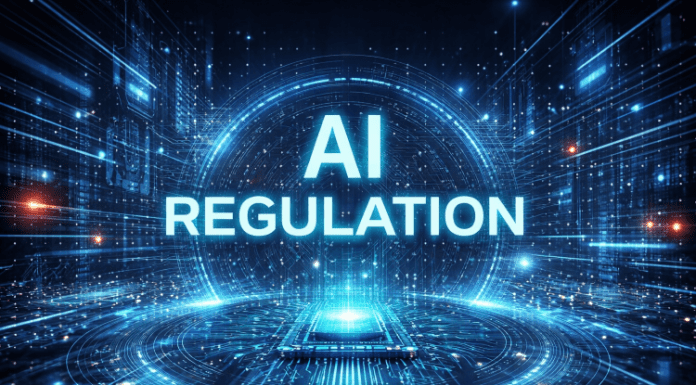 AI’s regulatory landscape – who is watching the watchers? AI’s regulatory landscape – who is watching the watchers?