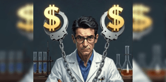 The climate cartel – how three institutions control the narrative The climate cartel – how three institutions control the narrative