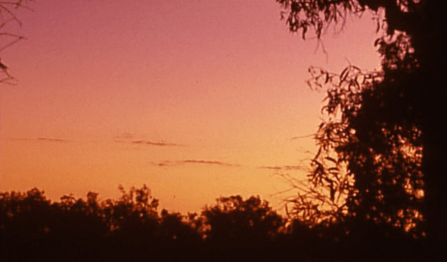 Controlling perception – how images and colours are used to induce fear Controlling perception – how images and colours are used to induce fear