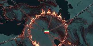 The axis of resistance and the myth of unified proxy power The axis of resistance and the myth of unified proxy power