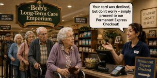 Financial reckonings in assisted death – incentives, savings, and single-payer pressure Financial reckonings in assisted death – incentives, savings, and single-payer pressure