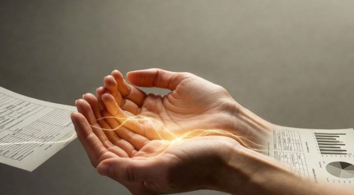 From Rodriguez to routine – how compassion became policy From Rodriguez to routine – how compassion became policy