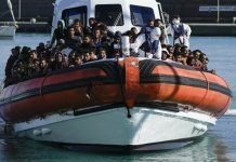 Not All Immigration Is Positive
