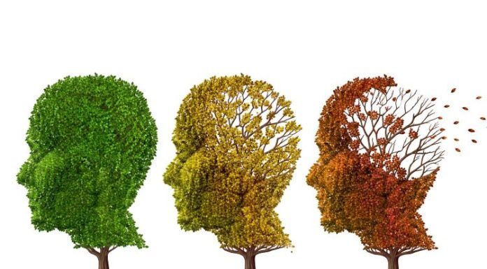 Rising Alzheimer’s mortality linked to numerous factors Trends in Alzheimer’s Disease Mortality