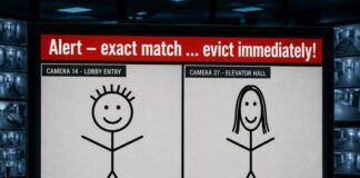 AI ethics in practice: real dilemmas, real decisions AI ethics in practice: real dilemmas, real decisions