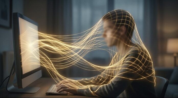 The death of thought and the mirage of expertise The death of thought and the mirage of expertise