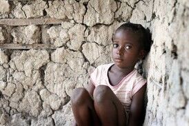 The UN seems to have forgotten what matters to humanity The UN seems to have forgotten what matters to humanity