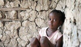 The UN seems to have forgotten what matters to humanity The UN seems to have forgotten what matters to humanity