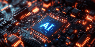 AI hysteria: is the latest ‘crisis’ artificial? AI hysteria: is the latest ‘crisis’ artificial?