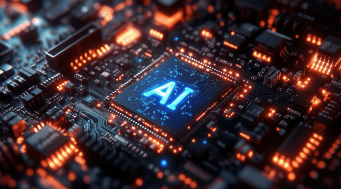 AI hysteria: is the latest ‘crisis’ artificial? AI hysteria: is the latest ‘crisis’ artificial?