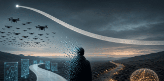 AI’s impact on humanity – the cost-exchange inversion AI’s impact on humanity – the cost-exchange inversion